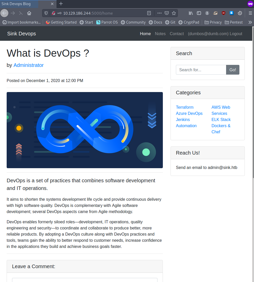 [Pasted image 20210811043852.png]